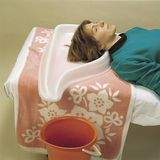 Haarwasbak Homecraft Aa1872 Voor Bed