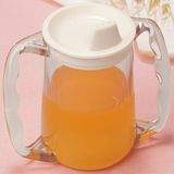 Drinkbeker Doorzicht Homecraft Aa5710y