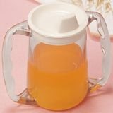Drinkbeker Doorzicht Homecraft Aa5710y Drinkbeker Doorzicht Homecraft Aa5710y  Hulp tools  Medicaldevices