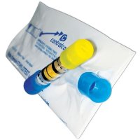 Contralco Ethylotest Test 1+ballon 1