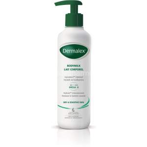 Dermalex Bodymilk                    500ml