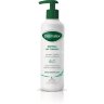 Dermalex Bodymilk                    500ml