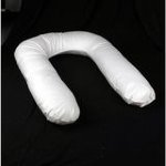 Kussen Comfort U Junior