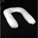 Kussen Comfort U Junior