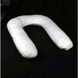 Kussen Comfort U Junior Kussen Comfort U Junior  bedden en toebehoren  Beds and complementary products