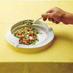 Bordrand Homecraft Aa5662