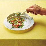 Bordrand Homecraft Aa5662 Bordrand Homecraft Aa5662  revalidatie hulp  revalidation aids