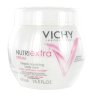 Vichy Nutri Extra Crem 400 Ml