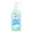 Hibi Hydro Alcoholische Gel   500ml