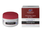Neutrogena Lip Bals Repar Immed Potje 15