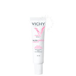 Vichy Nutri Extra Lippenbalsem 15 Ml