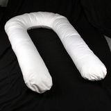 Kussen Comfort U Senior