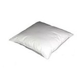 Kussen Comfort U Superior