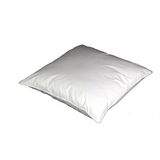 Kussen Comfort U Superior