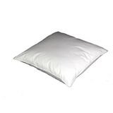 Kussen Comfort U Superior Kussen Comfort U Superior  bedden en toebehoren  Beds and complementary products