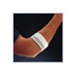 Condylex Elleboogband 7007 Mt 1