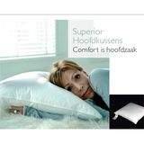 Kussen Comfort U Superior Plus