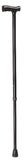 Wandelstok Vt2090 Verstelbaar Wandelstok Vt2090 Verstelbaar  wandel hulpmiddelen  ambulatory tools