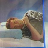 Kussen Orth The Pillow Stand 313.31101 Kussen Orth The Pillow Stand 313.31101  bedden en toebehoren  Beds and complementary products