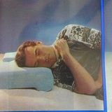Kussen Ortho The Pillow Soft 313.31102